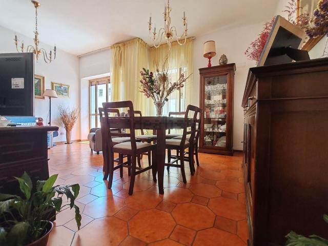 Appartamento in vendita a San Carlo, Marina Di Massa