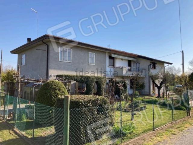 Appartamento in vendita a Ca' Solaro, Venezia