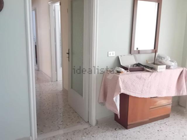 Appartamento in vendita a Calabria, Reggio Calabria
