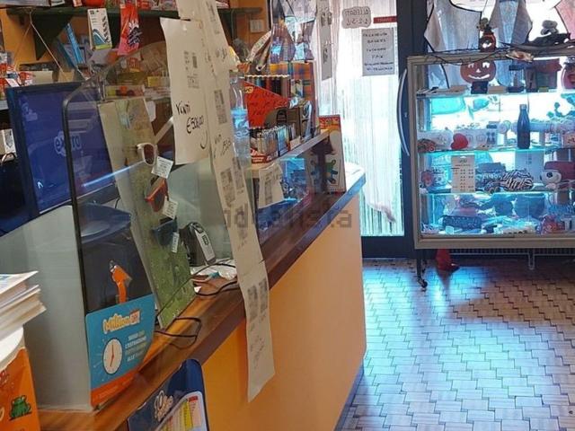 Appartamento in vendita a Palvotrisia, Castelnuovo Magra