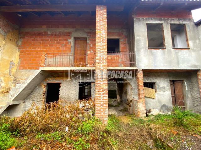 Appartamento in vendita a Piemonte, Biella