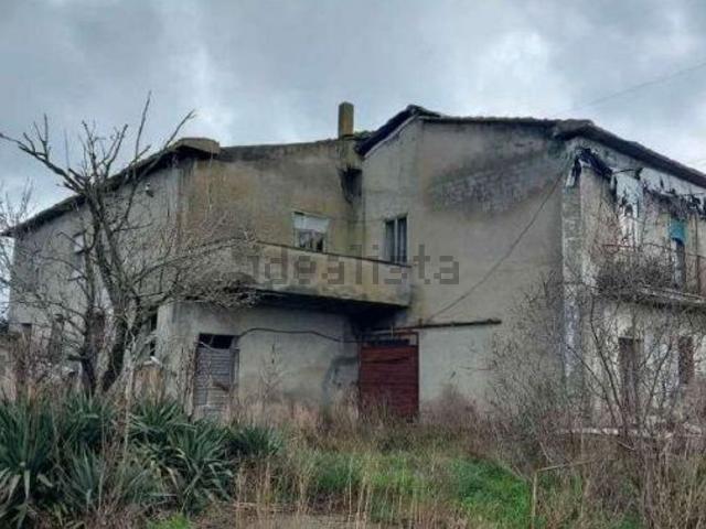 Appartamento in vendita a Viterbo, Lazio