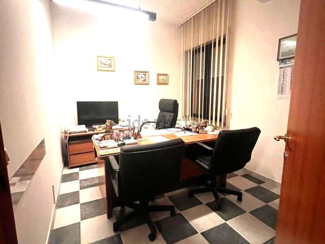Appartamento in vendita a Centro Storico, Vasto