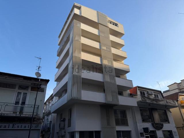 Appartamento in vendita a Olevano Sul Tusciano, Campania
