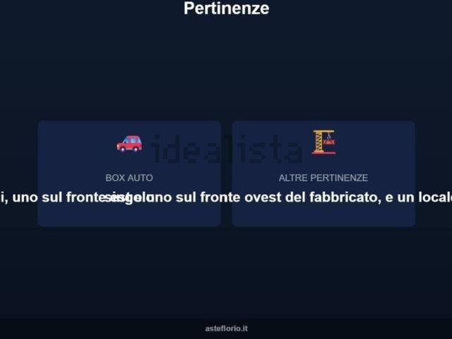 Appartamento in vendita a Collesalvetti, Livorno