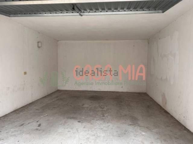 Appartamento in vendita a Rottofreno, Reggio Emilia