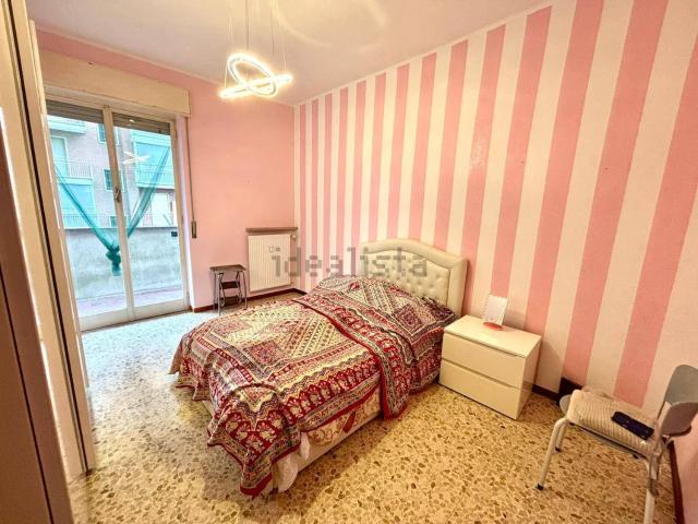Appartamento in vendita a Piemonte, Alessandria
