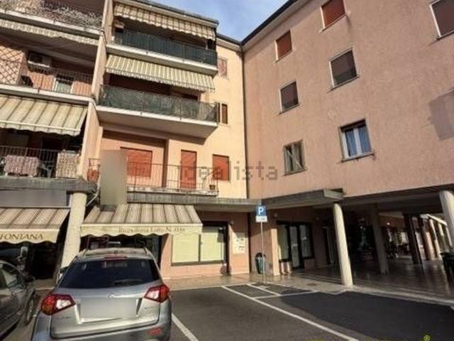 Appartamento in vendita a Sant'Anna / Sveta Ana, Gorizia