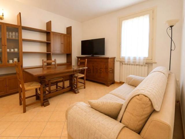 Appartamento in vendita a Cerea, Veneto