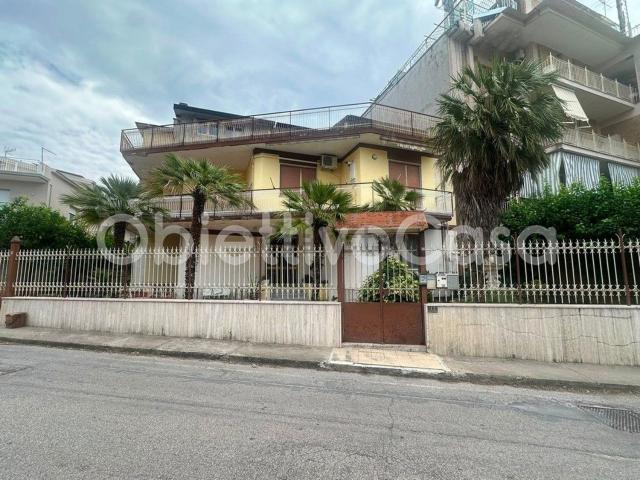 Appartamento in vendita a Briano, Caserta