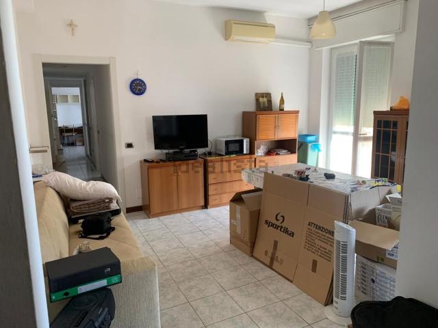 Appartamento in vendita a Casorate Primo, Pavia