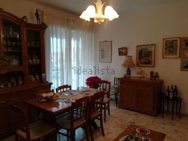 Appartamento in vendita a Camporosso mare, Camporosso