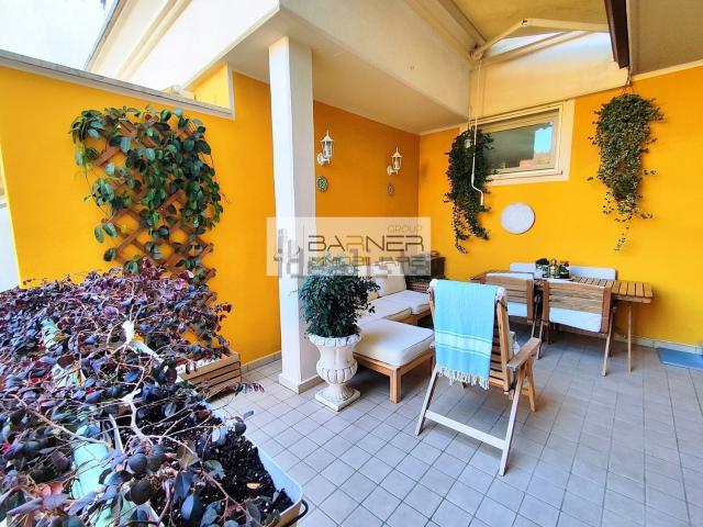 Appartamento in vendita a Massarosa, Toscana