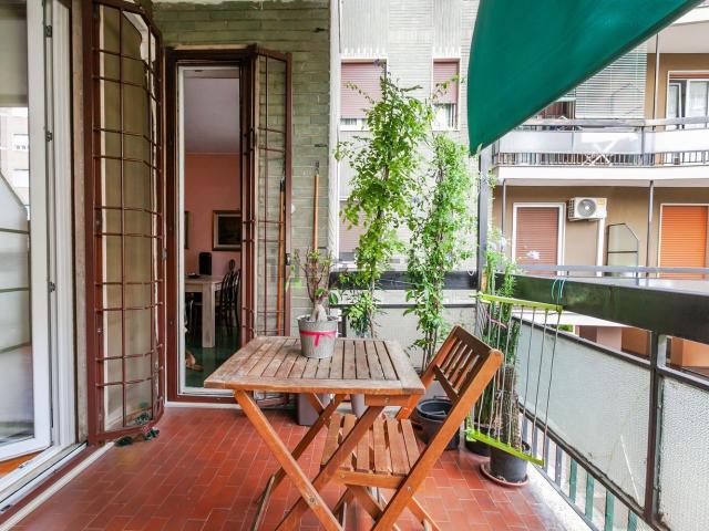 Appartamento in vendita a Zona Omogenea Milano Nord, Bresso