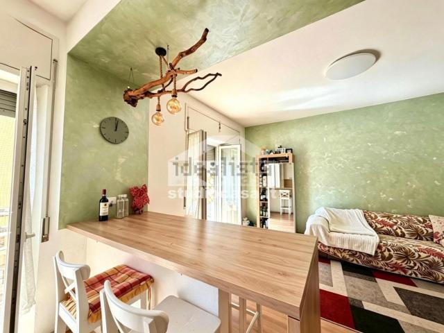 Appartamento in vendita a Lovere, Lombardia