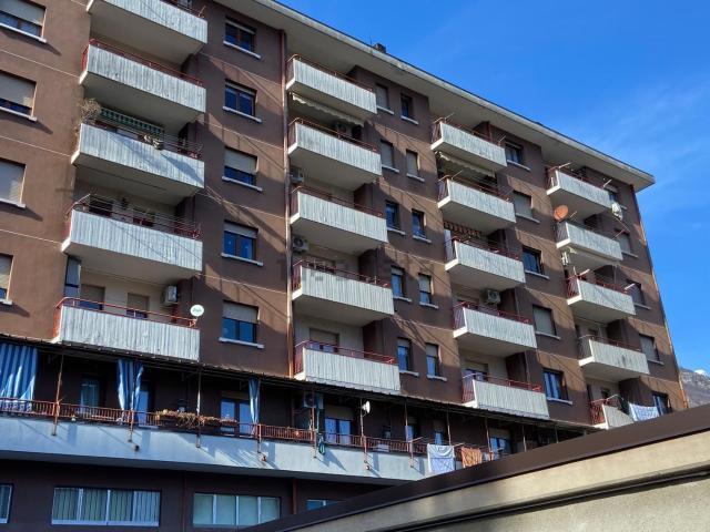 Appartamento in vendita a Piemonte, Verbano-cusio-ossola