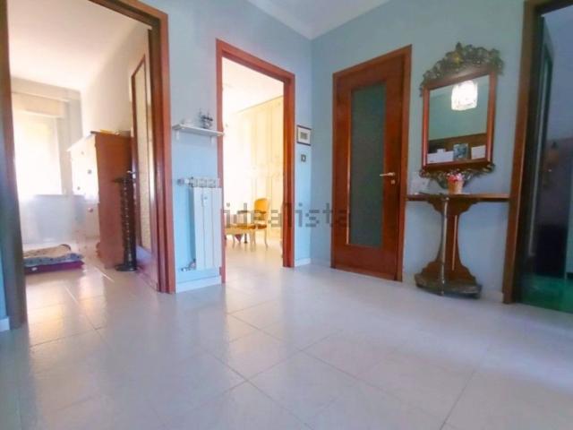 Appartamento in vendita a Vallecrosia, Liguria