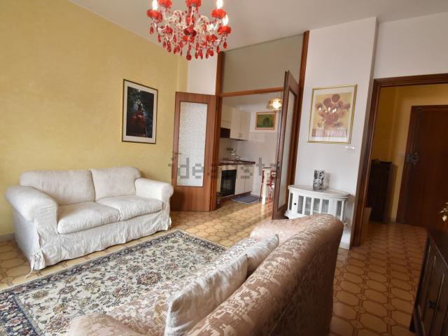 Appartamento in vendita a Legnago, Veneto