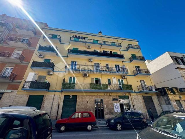 Appartamento in vendita a Puglia, Barletta-andria-trani
