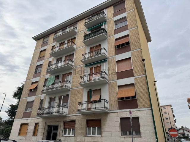 Appartamento in vendita a Valentino, Casale Monferrato