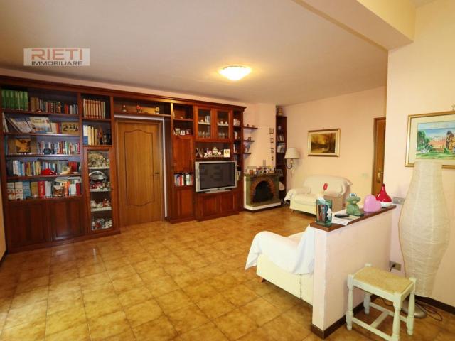 Appartamento in vendita a Montopoli Di Sabina, Lazio