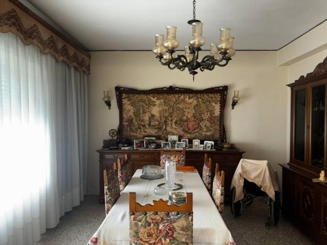 Appartamento in vendita a Chieti, Abruzzo