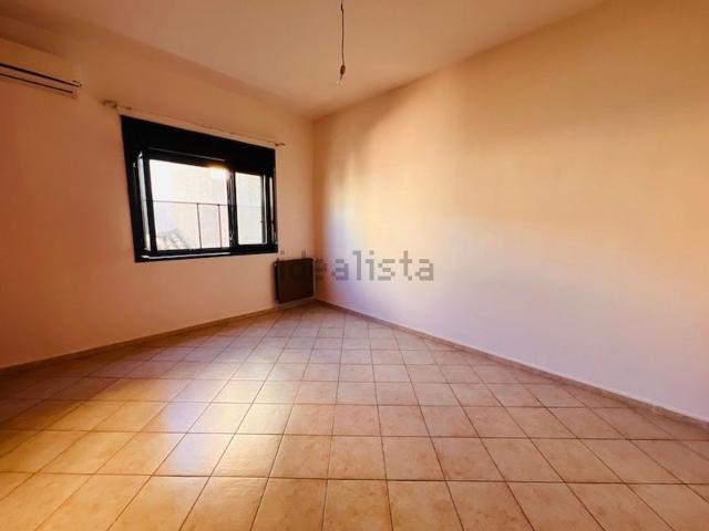 Appartamento in vendita a Adrano, Sicilia