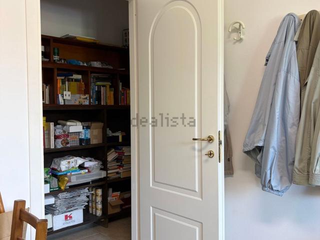 Appartamento in vendita a Chiavari, Liguria