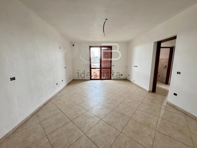 Appartamento in vendita a Uzzano E Castello, S. Erasmo