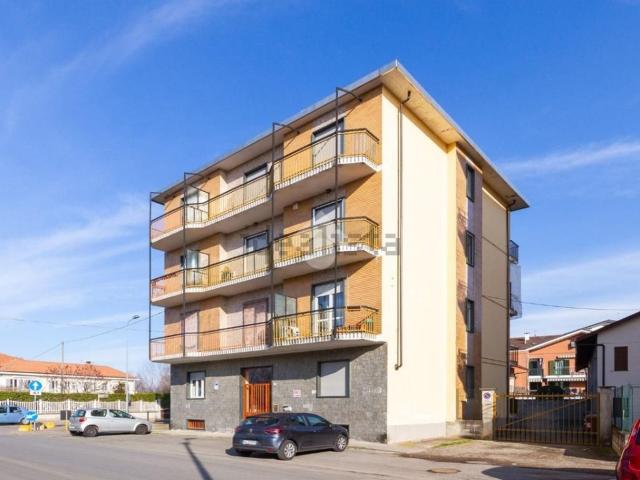 Appartamento in vendita a Piemonte, Torino