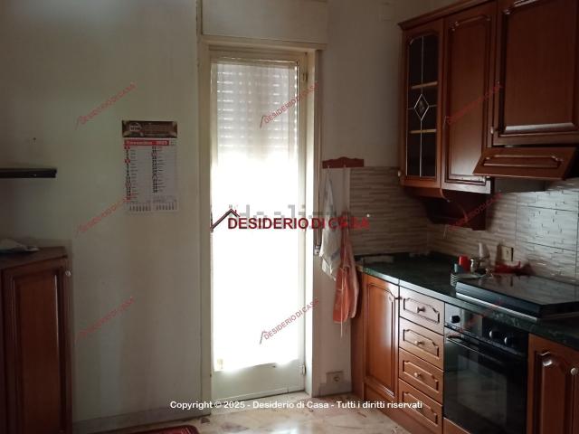 Appartamento in vendita a Borgetto, Sicilia