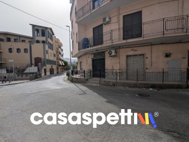 Appartamento in vendita a Calabria, Reggio Calabria