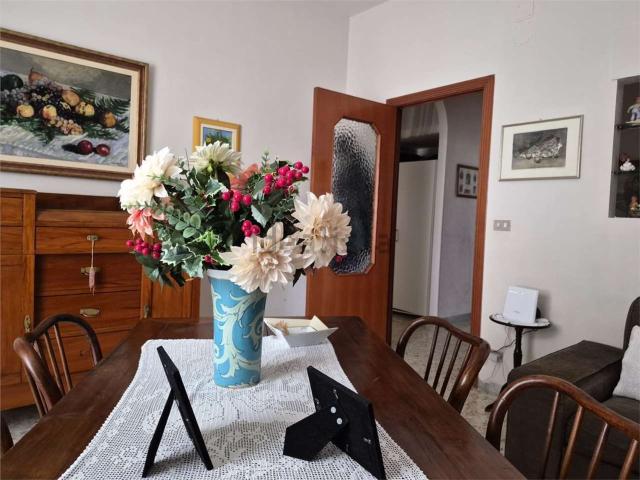 Appartamento in vendita a Puglia, Bari