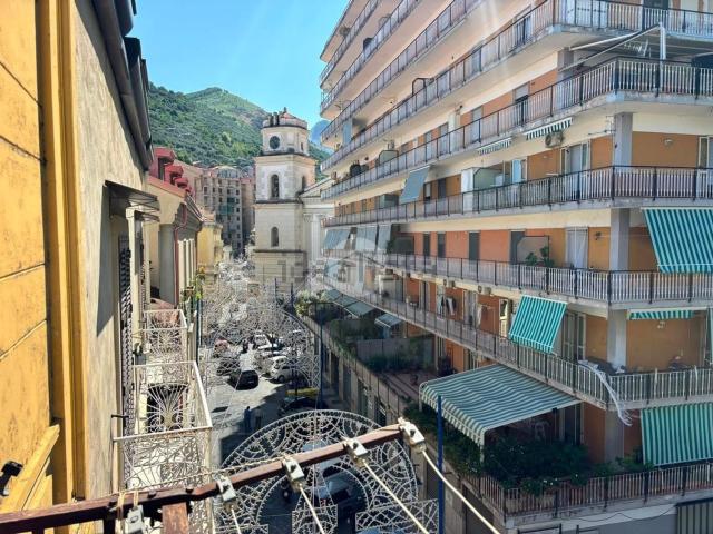 Appartamento in vendita a Sigliano, Gragnano