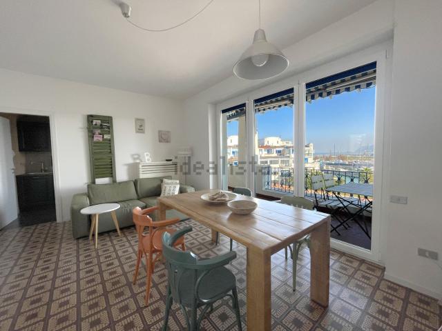 Appartamento in vendita a Portoverde, Misano Adriatico