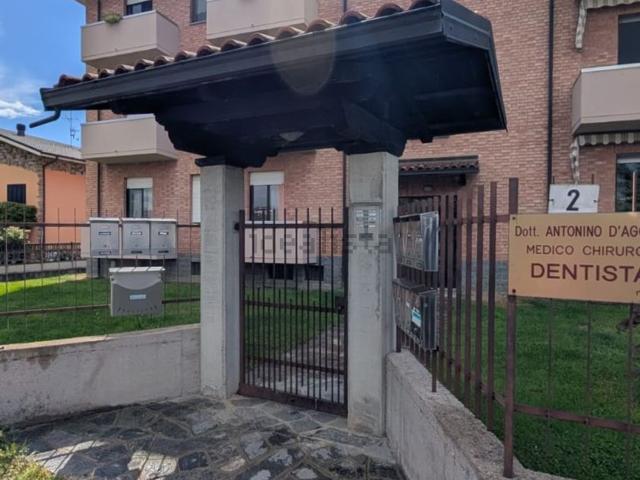 Appartamento in vendita a Passeri, Brusnengo