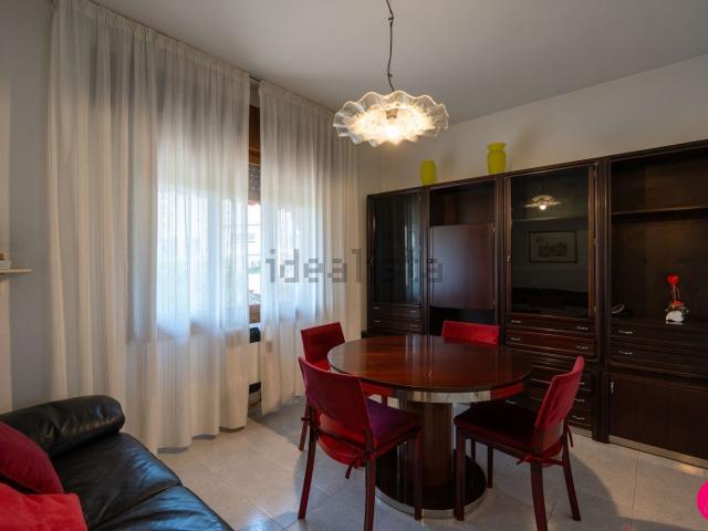 Appartamento in vendita a Villadolt / Viladolt, Fontanafredda / Fontanefrede