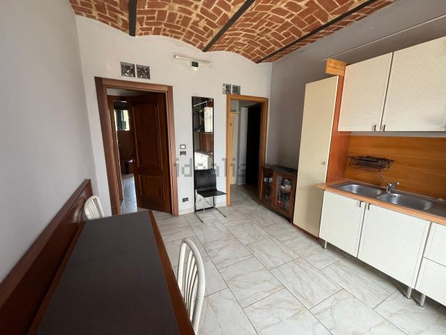 Appartamento in vendita a Piemonte, Torino