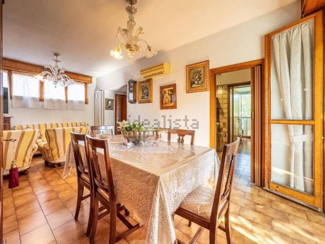 Appartamento in vendita a Bell'Albero-Premuda, Re