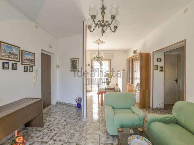Appartamento in vendita a Noto, Sicilia