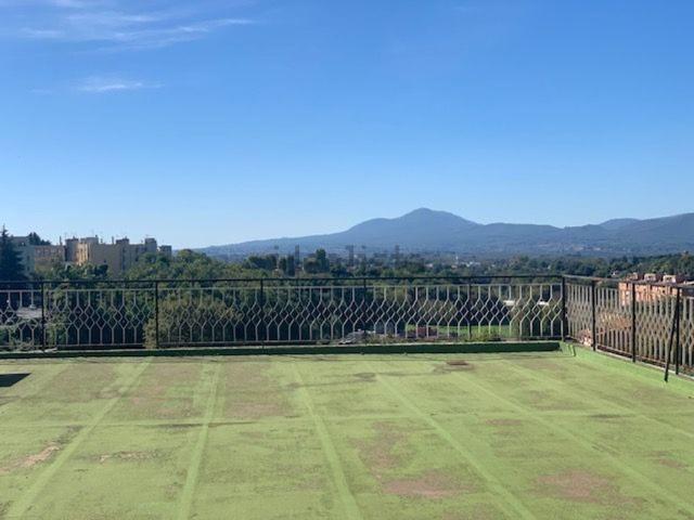 Appartamento in vendita a Colombella, Roma Capitale