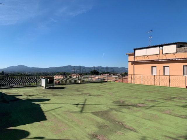 Appartamento in vendita a Colombella, Roma Capitale