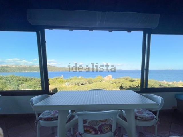 Appartamento in vendita a Villaggio Marineledda, Golfo Aranci