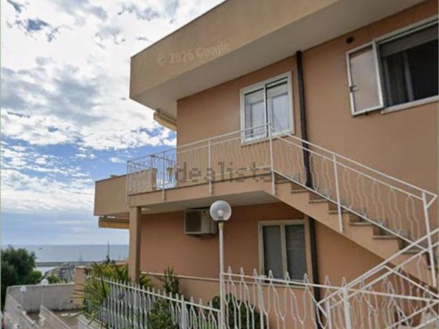 Appartamento in vendita a Cavi, Santo Stefano Al Mare
