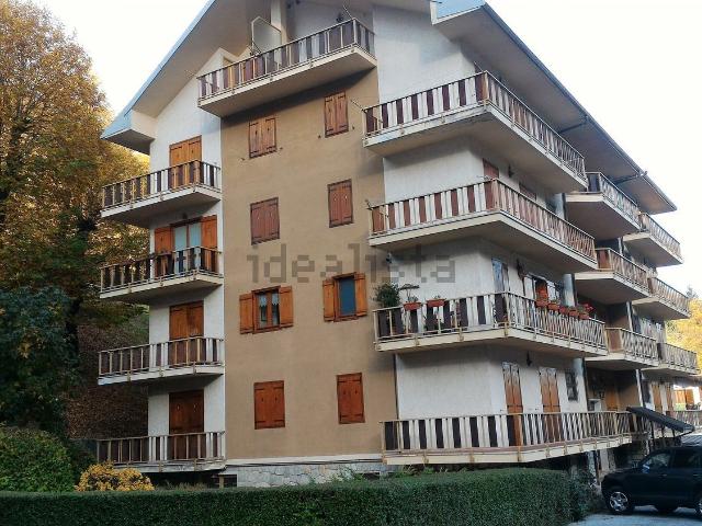 Appartamento in vendita a Piemonte, Cuneo