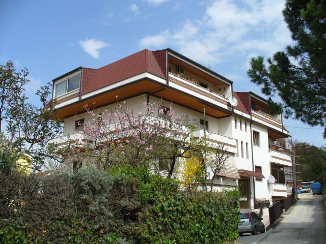 Appartamento in vendita a Ceccano, Lazio