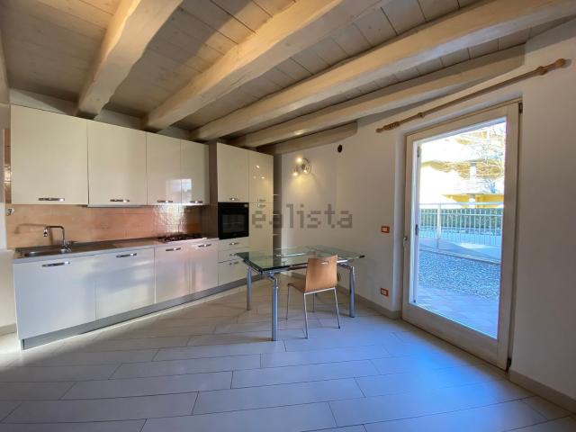 Appartamento in vendita a Comunità Valsugana e Tesino, Borgo Valsugana