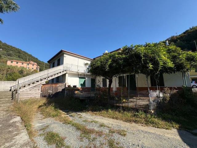 Appartamento in vendita a Pero, Varazze