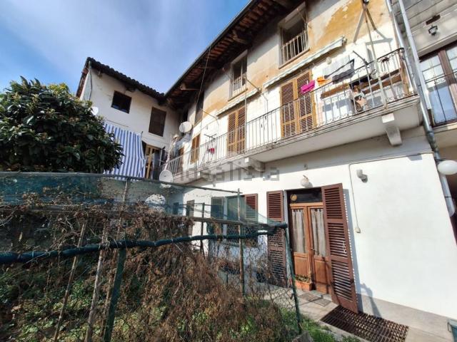 Appartamento in vendita a Piemonte, Torino