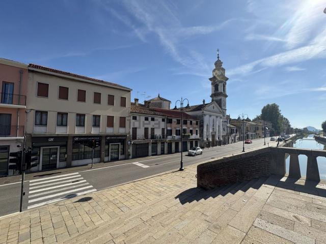 Appartamento in vendita a Pernumia, Padova